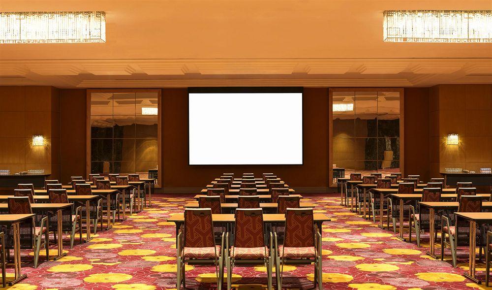 Sheraton Al Nabil 5* עמאן